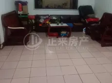 枣阳市|人民北路农商行家属院3室2厅1卫出租