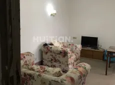 东兴区|星桥街2室2厅1卫出售