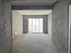 埇桥区|老二中安置小区3室2厅1卫出售