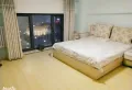 景程复式 东向 简单装修3