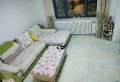景程复式 东向 简单装修1