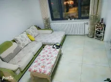 龙凤区|景程2室1厅1卫出售|买房租房佣金全返