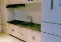 景程复式 东向 简单装修8