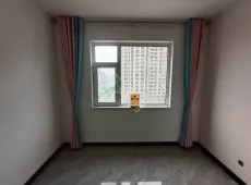 城区|颐博园3室2厅2卫出售|买房租房佣金全返