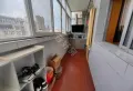 西谢匠步梯好楼层 中等装修 可拎包入住5