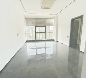 羊山新区-新五大道-太古广场