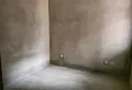大产权 差价未补毛坯 看房约5