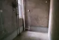大产权 差价未补毛坯 看房约6