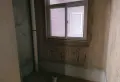 大产权 差价未补毛坯 看房约2