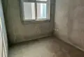 大产权 差价未补毛坯 看房约3