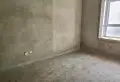 大产权 差价未补毛坯 看房约4