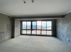 永嘉县|国鸿大发清水湾3室2厅2卫出售|买房租房佣金全返