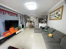 其他|时代糖果3室1厅2卫出售|买房租房佣金全返