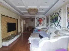 钟山区|百合春天3室1厅1卫出售