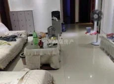 松桃县|永兴花苑3室2厅2卫出租