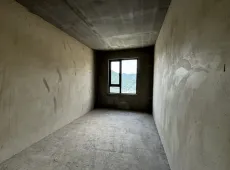 钟山区|汇熙花园3室2厅2卫出售|买房租房佣金全返