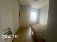 东侨区|海滨壹号1室1厅1卫出售