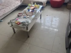 麒麟区|丰登凤来村1室1厅1卫出租