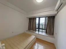 南沙区|碧桂园天玺湾3室2厅2卫出租