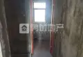 汉港观澜毛坯115平三房出售8