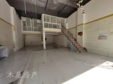 大安区|仁和半岛丽苑-室-厅-卫出租