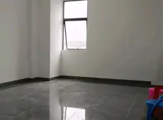 玉州区|毅德国际商贸城1室1厅1卫出售|买房租房佣金全返