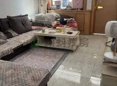 绥德县|水保局家属楼2室1厅1卫出售|买房租房佣金全返