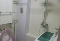 昌林花苑 小两室 可按揭4