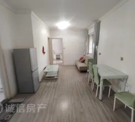 埇桥区-埇桥-龙汇学源居