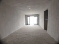 利州区|邦泰天誉东区3室2厅2卫出售|买房租房佣金全返