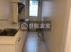 振安区|上城悦山1室1厅1卫出售