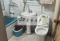 公安分局家属院，工农路小学，十一中学附近3