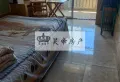 公安分局家属院，工农路小学，十一中学附近8
