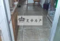 公安分局家属院，工农路小学，十一中学附近6