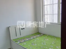 冠县|中通领尚城3室2厅2卫出售|买房租房佣金全返