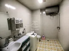 道里区|恒祥空间2室1厅1卫出租