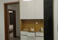 毛坯新房没住过人预约看房5