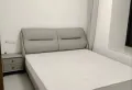 毛坯新房没住过人预约看房6