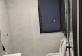 毛坯新房没住过人预约看房7