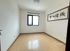 安宁区|中海广场3室2厅2卫出售