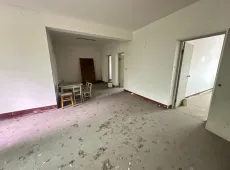潜江市|路桥小区3室2厅1卫出售
