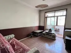 介休市|裕华路铁四处2室1厅1卫出售|买房租房佣金全返