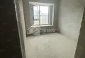 品质小区 好户型 好楼层 配套齐全4