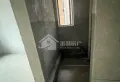 品质小区 好户型 好楼层 配套齐全5