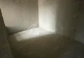 品质小区 好户型 好楼层 配套齐全7