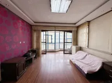 延吉市|东方花园2室1厅1卫出售|买房租房佣金全返