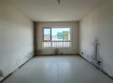 安定区|关川景湾2室2厅1卫出售