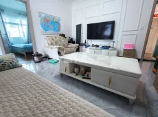 个旧市|金瓯园2室1厅1卫出售|买房租房佣金全返