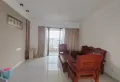 兴业城南北通透四房出租2