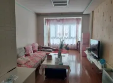 呼图壁县|景华阳光2室1厅1卫出售